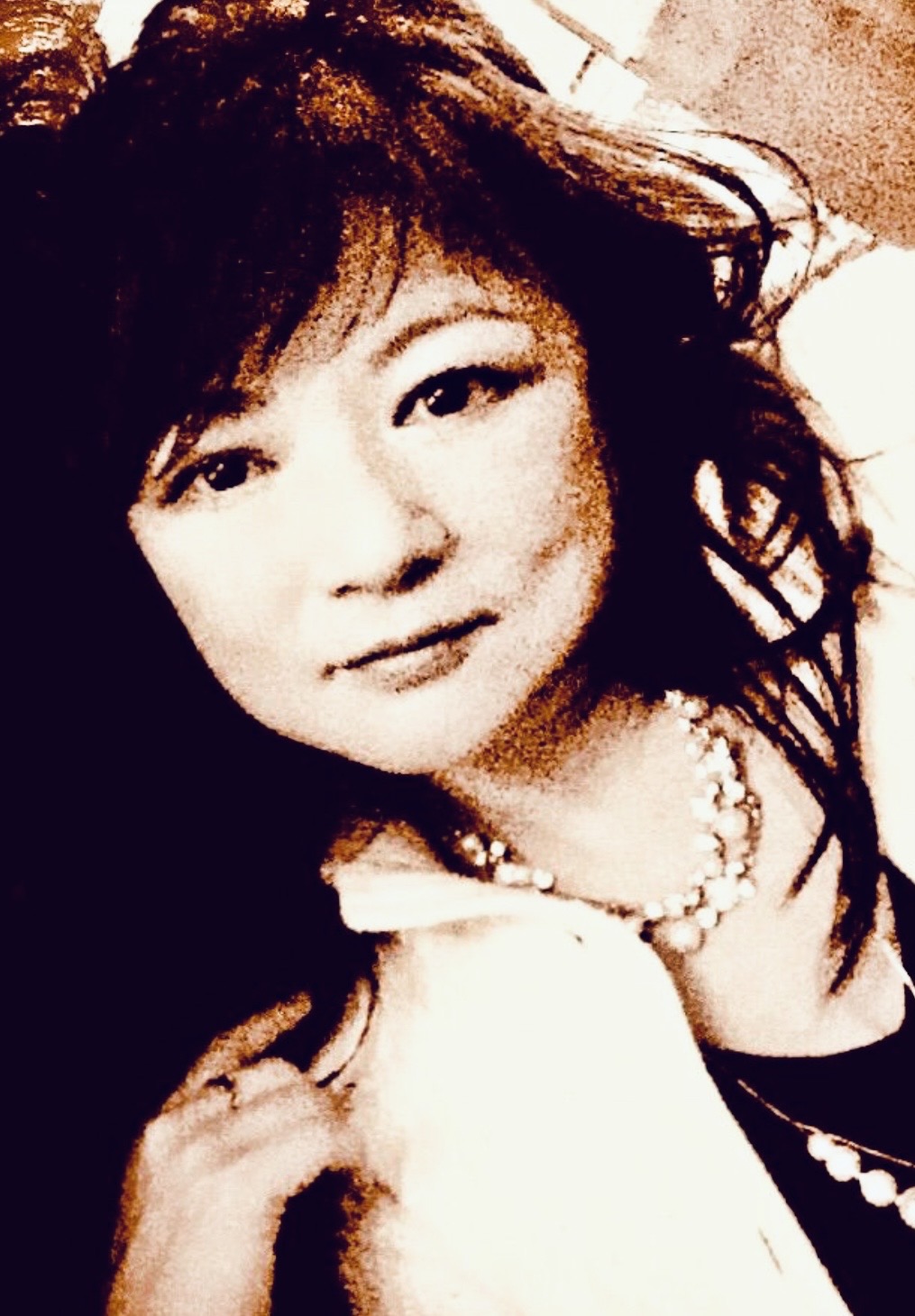 Mariko Taguchi