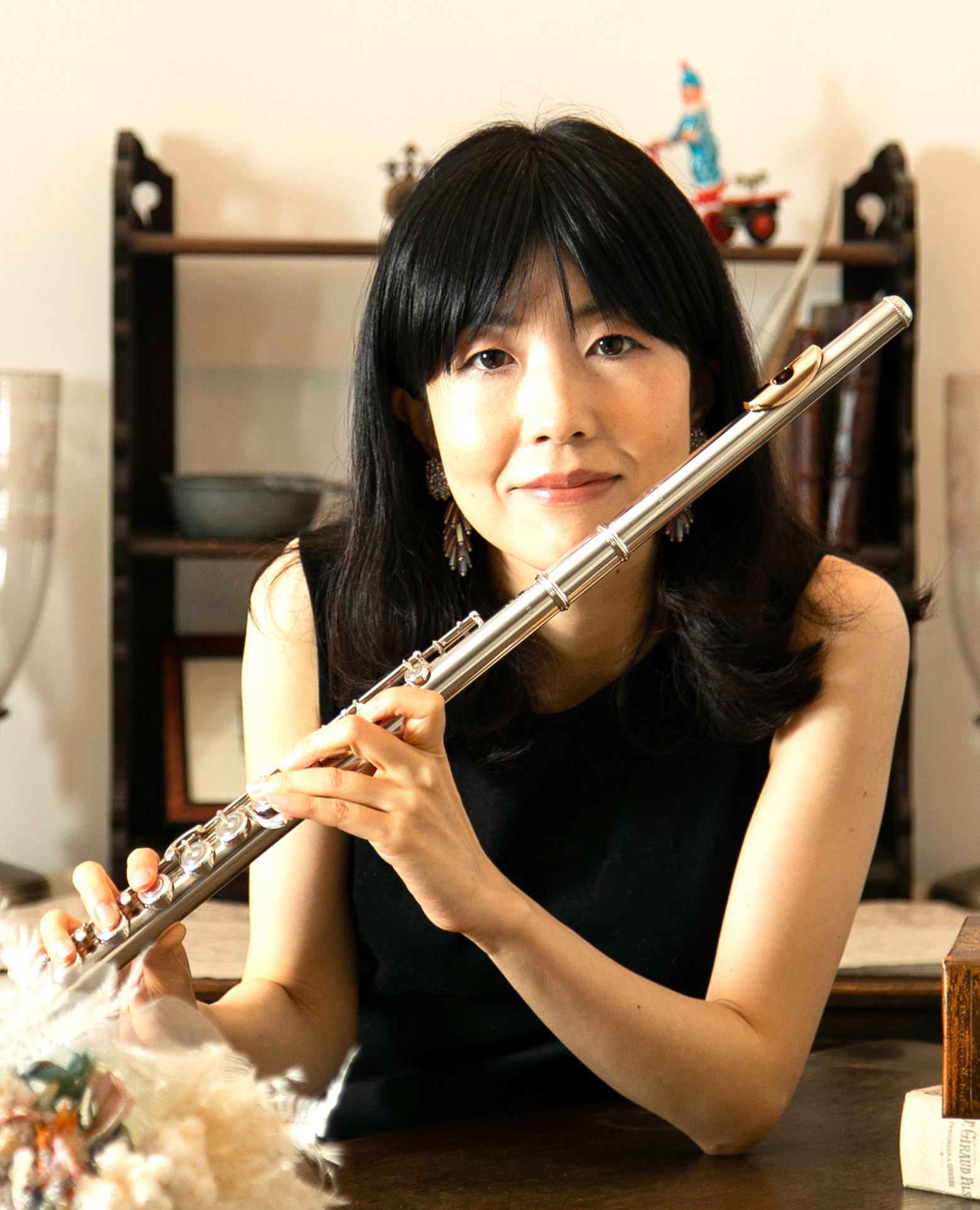 大和田 真由